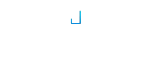 JK-logo
